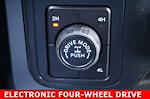 2025 Ford F-150 SuperCrew Cab 4x4 Pickup for sale #92101 - photo 12