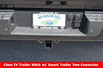 2025 Ford F-150 SuperCrew Cab 4x4 Pickup for sale #92101 - photo 13