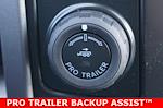 2025 Ford F-150 SuperCrew Cab 4x4 Pickup for sale #92101 - photo 14