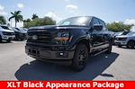 2025 Ford F-150 SuperCrew Cab 4x4 Pickup for sale #92101 - photo 15