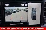 2025 Ford F-150 SuperCrew Cab 4x4 Pickup for sale #92101 - photo 18