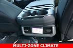 2025 Ford F-150 SuperCrew Cab 4x4 Pickup for sale #92101 - photo 19