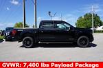 2025 Ford F-150 SuperCrew Cab 4x4 Pickup for sale #92101 - photo 20