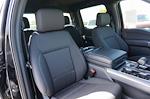 2025 Ford F-150 SuperCrew Cab 4x4 Pickup for sale #92101 - photo 3