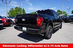 2025 Ford F-150 SuperCrew Cab 4x4 Pickup for sale #92101 - photo 2
