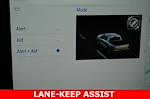2025 Ford F-150 SuperCrew Cab 4x4 Pickup for sale #92101 - photo 25