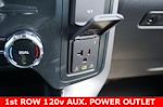 2025 Ford F-150 SuperCrew Cab 4x4 Pickup for sale #92101 - photo 26