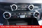 2025 Ford F-150 SuperCrew Cab 4x4 Pickup for sale #92101 - photo 27