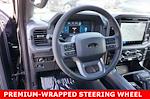 2025 Ford F-150 SuperCrew Cab 4x4 Pickup for sale #92101 - photo 28