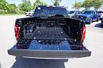 2025 Ford F-150 SuperCrew Cab 4x4 Pickup for sale #92101 - photo 29