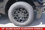 2025 Ford F-150 SuperCrew Cab 4x4 Pickup for sale #92101 - photo 31