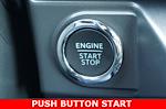 2025 Ford F-150 SuperCrew Cab 4x4 Pickup for sale #92101 - photo 32