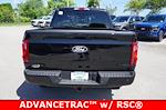 2025 Ford F-150 SuperCrew Cab 4x4 Pickup for sale #92101 - photo 34