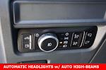 2025 Ford F-150 SuperCrew Cab 4x4 Pickup for sale #92101 - photo 36