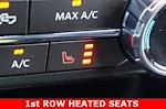2025 Ford F-150 SuperCrew Cab 4x4 Pickup for sale #92101 - photo 37