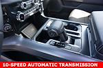 2025 Ford F-150 SuperCrew Cab 4x4 Pickup for sale #92101 - photo 38