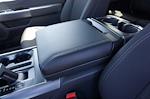 2025 Ford F-150 SuperCrew Cab 4x4 Pickup for sale #92101 - photo 39