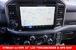 2025 Ford F-150 SuperCrew Cab 4x4 Pickup for sale #92101 - photo 5