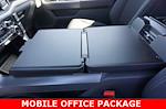 2025 Ford F-150 SuperCrew Cab 4x4 Pickup for sale #92101 - photo 40