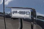 2025 Ford F-150 SuperCrew Cab 4x4 Pickup for sale #92101 - photo 42