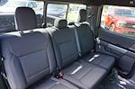 2025 Ford F-150 SuperCrew Cab 4x4 Pickup for sale #92101 - photo 44