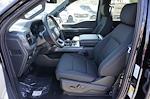 2025 Ford F-150 SuperCrew Cab 4x4 Pickup for sale #92101 - photo 46