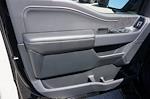 2025 Ford F-150 SuperCrew Cab 4x4 Pickup for sale #92101 - photo 47