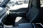 2025 Ford F-150 SuperCrew Cab 4x4 Pickup for sale #92101 - photo 48