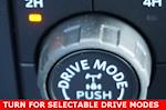 2025 Ford F-150 SuperCrew Cab 4x4 Pickup for sale #92101 - photo 49