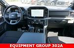 2025 Ford F-150 SuperCrew Cab 4x4 Pickup for sale #92101 - photo 6