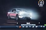 2025 Ford F-150 SuperCrew Cab 4x4 Pickup for sale #92101 - photo 50