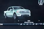 2025 Ford F-150 SuperCrew Cab 4x4 Pickup for sale #92101 - photo 51