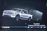 2025 Ford F-150 SuperCrew Cab 4x4 Pickup for sale #92101 - photo 52