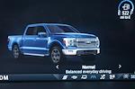 2025 Ford F-150 SuperCrew Cab 4x4 Pickup for sale #92101 - photo 53