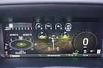 2025 Ford F-150 SuperCrew Cab 4x4 Pickup for sale #92101 - photo 56