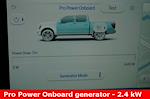2025 Ford F-150 SuperCrew Cab 4x4 Pickup for sale #92101 - photo 7