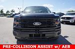 2025 Ford F-150 SuperCrew Cab 4x4 Pickup for sale #92101 - photo 10