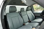 2026 Ford F-650 Regular Cab DRW 4x2 Knapheide Box Truck for sale #92105 - photo 9