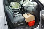 2026 Ford F-650 Regular Cab DRW 4x2 Knapheide Box Truck for sale #92105 - photo 10