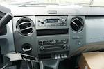 2026 Ford F-650 Regular Cab DRW 4x2 Knapheide Box Truck for sale #92105 - photo 11