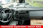 2026 Ford F-650 Regular Cab DRW 4x2 Knapheide Box Truck for sale #92105 - photo 12