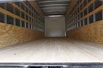 2026 Ford F-650 Regular Cab DRW 4x2 Knapheide Box Truck for sale #92105 - photo 13