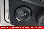 2026 Ford F-650 Regular Cab DRW 4x2 Knapheide Box Truck for sale #92105 - photo 17