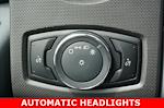 2026 Ford F-650 Regular Cab DRW 4x2 Knapheide Box Truck for sale #92105 - photo 18