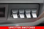 2026 Ford F-650 Regular Cab DRW 4x2 Knapheide Box Truck for sale #92105 - photo 20