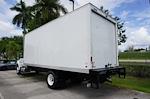 2026 Ford F-650 Regular Cab DRW 4x2 Knapheide Box Truck for sale #92105 - photo 21