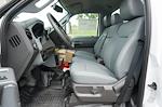 2026 Ford F-650 Regular Cab DRW 4x2 Knapheide Box Truck for sale #92105 - photo 23