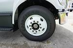 2026 Ford F-650 Regular Cab DRW 4x2 Knapheide Box Truck for sale #92105 - photo 24