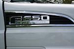 2026 Ford F-650 Regular Cab DRW 4x2 Knapheide Box Truck for sale #92105 - photo 25