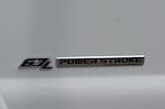 2026 Ford F-650 Regular Cab DRW 4x2 Knapheide Box Truck for sale #92105 - photo 27
